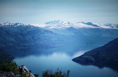 2025年江苏省激光做牙齿美白价格(价目)全新有名参考一览（江苏省激光做牙齿美白价格高还是不高）